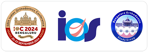 IOC 2024 Logo