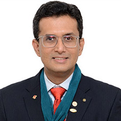Dr Rajaganesh