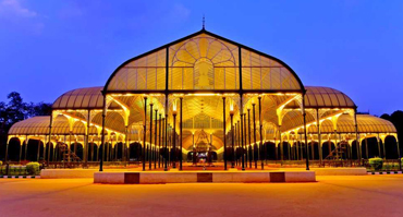 assets/images/tours/lalbagh.jpg